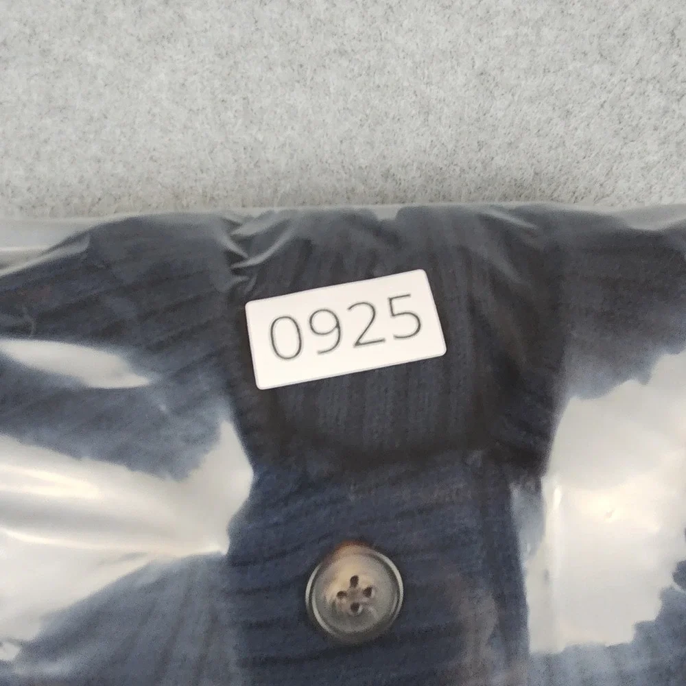 Old Navy navy blue